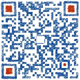 北京借钱平台放贷